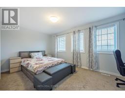 2711 FOXBEND LINK - 22