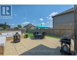 2711 FOXBEND LINK - 35