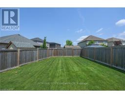 2711 FOXBEND LINK - 39