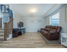 2711 FOXBEND LINK - 6