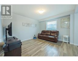 2711 FOXBEND LINK - 7