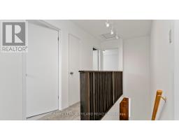 186 - 700 OSGOODE DRIVE - 11