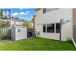 186 - 700 OSGOODE DRIVE - 18