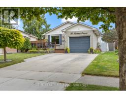 301 BANBURY CRESCENT - 3