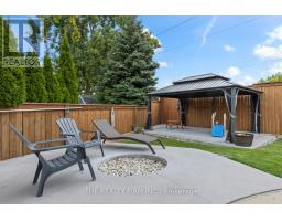 301 BANBURY CRESCENT - 38