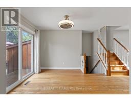 301 BANBURY CRESCENT - 9