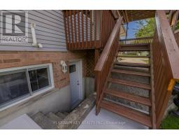 515 MCGREGOR STREET - 27