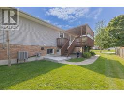 515 MCGREGOR STREET - 35