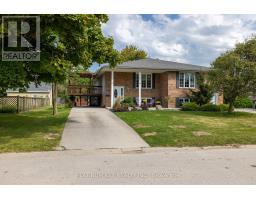 515 MCGREGOR STREET - 36