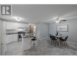 515 MCGREGOR STREET - 8