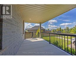 45 - 234 PEACH TREE BOULEVARD - 31