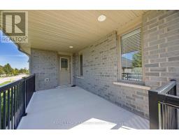 45 - 234 PEACH TREE BOULEVARD - 33