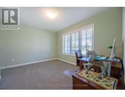 45 - 234 PEACH TREE BOULEVARD - 5