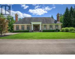 8995 PARKHOUSE DRIVE - 2