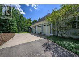 8995 PARKHOUSE DRIVE - 4