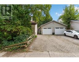 69 RANCHWOOD CRESCENT - 3