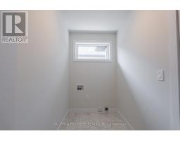 316 STATHIS BOULEVARD - 28