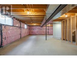 316 STATHIS BOULEVARD - 31