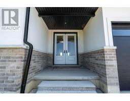 316 STATHIS BOULEVARD - 4