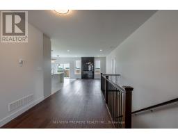 316 STATHIS BOULEVARD - 5