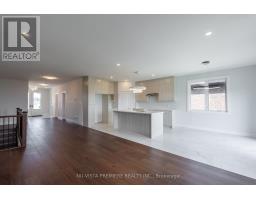 316 STATHIS BOULEVARD - 8