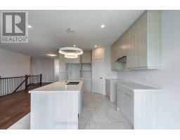 316 STATHIS BOULEVARD - 9