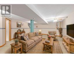 360 HIGHVIEW DRIVE - 19