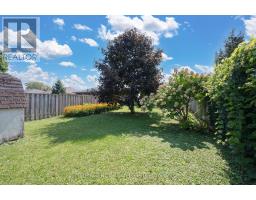 360 HIGHVIEW DRIVE - 24