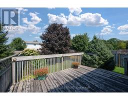 360 HIGHVIEW DRIVE - 4