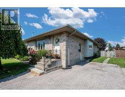 360 HIGHVIEW DRIVE - 5