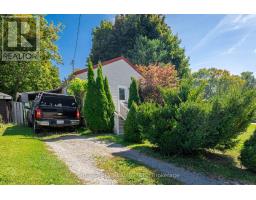 112 MCNAY STREET - 2