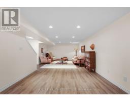 3447 MORGAN CRESCENT - 22