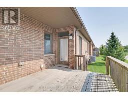 3447 MORGAN CRESCENT - 28