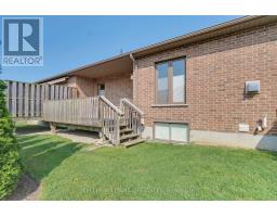 3447 MORGAN CRESCENT - 30