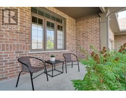 3447 MORGAN CRESCENT - 4