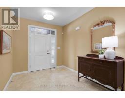 3447 MORGAN CRESCENT - 5