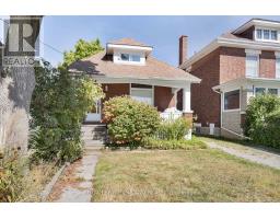 224 WATERLOO STREET - 3