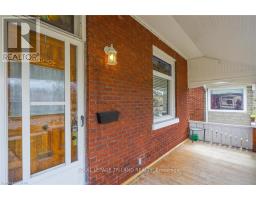 224 WATERLOO STREET - 35