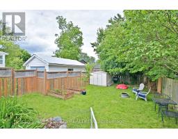 294 WHARNCLIFFE ROAD S - 21