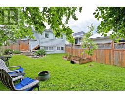 294 WHARNCLIFFE ROAD S - 24