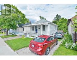 294 WHARNCLIFFE ROAD S - 3