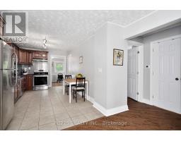 294 WHARNCLIFFE ROAD S - 7