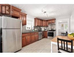 294 WHARNCLIFFE ROAD S - 8