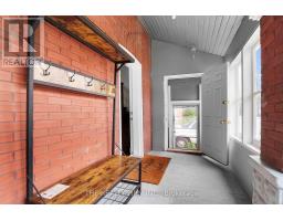 86 KAINS STREET - 6