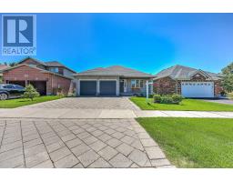 1385 BRAMBLEWOOD STREET - 2