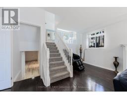 1385 BRAMBLEWOOD STREET - 24