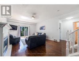 1385 BRAMBLEWOOD STREET - 26