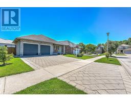 1385 BRAMBLEWOOD STREET - 3