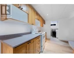 1385 BRAMBLEWOOD STREET - 31