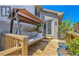 1385 BRAMBLEWOOD STREET - 36